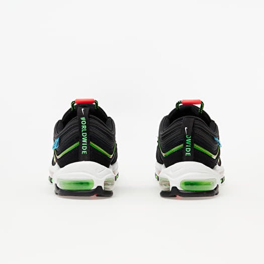 Nike 97 flash best sale