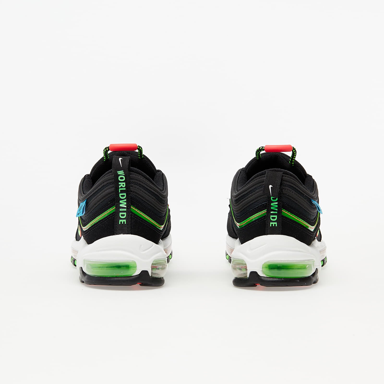 Nike air max 97 flash crimson shop
