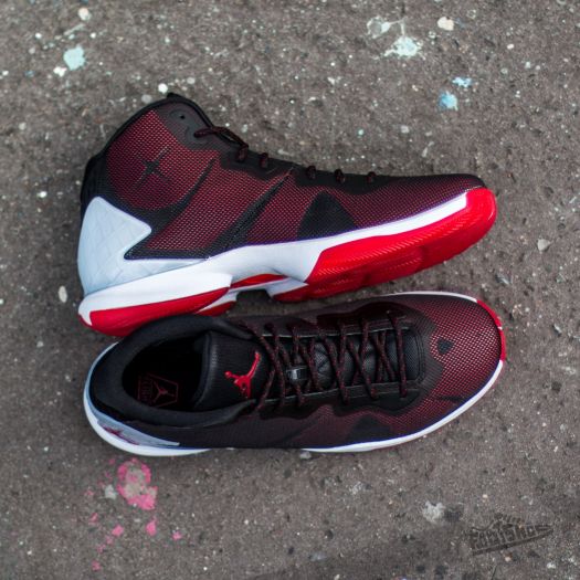 Fitness homme jordan outlet