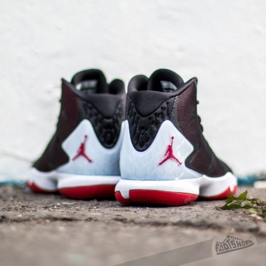 Jordan 24 top flight 4 p