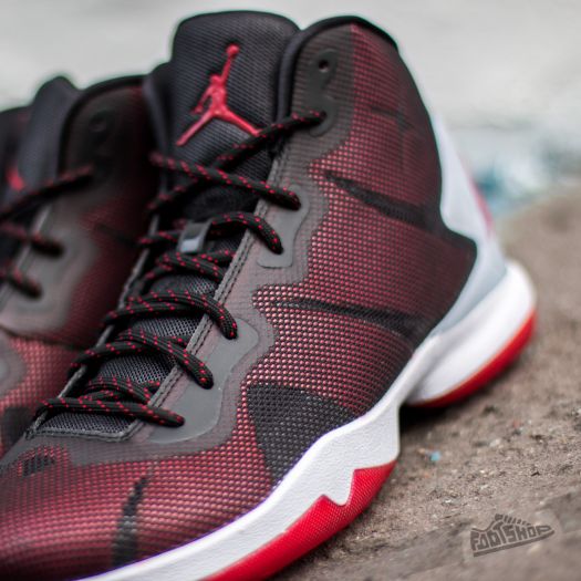 Jordan outlet superfly infrared