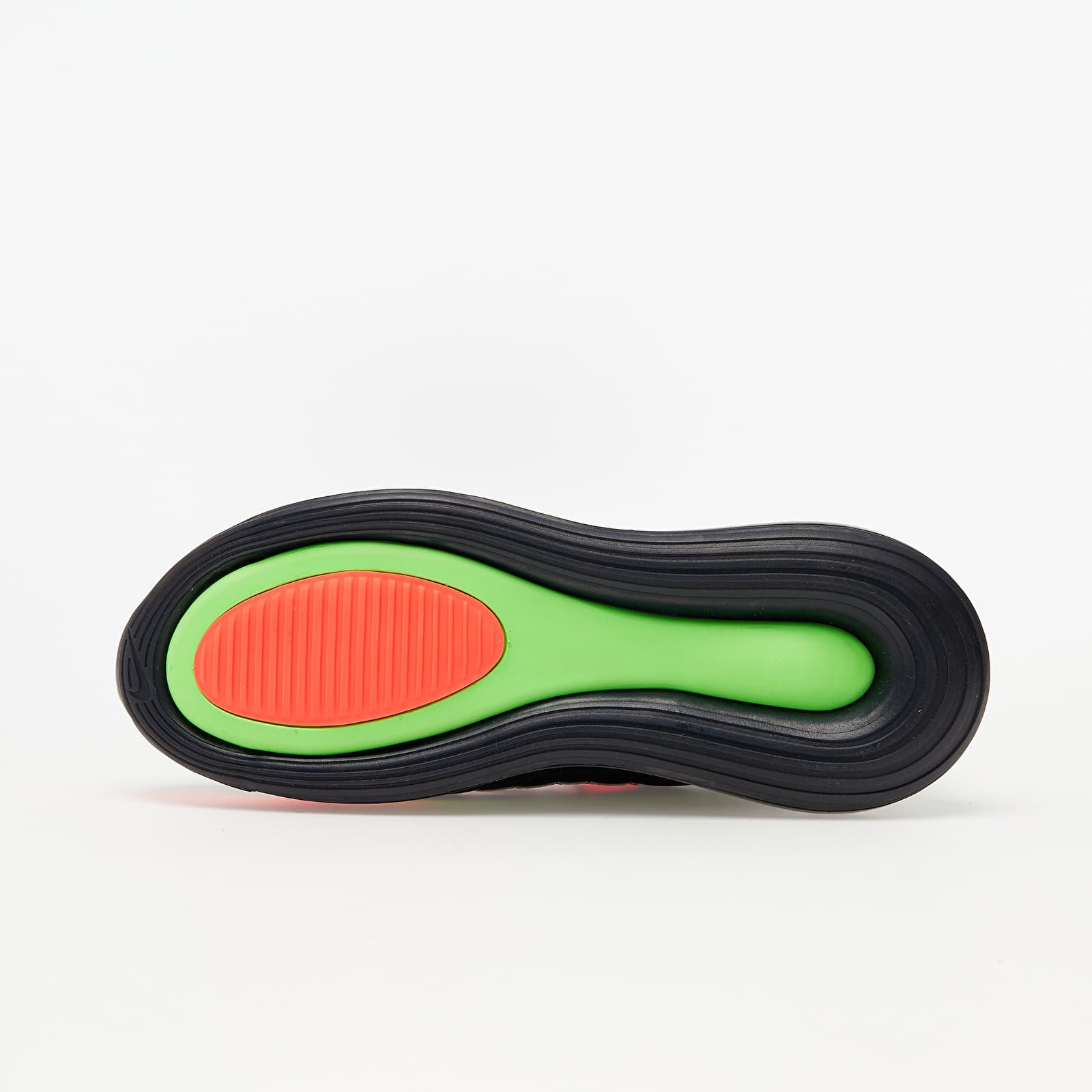 Air max shop 720 818 ww