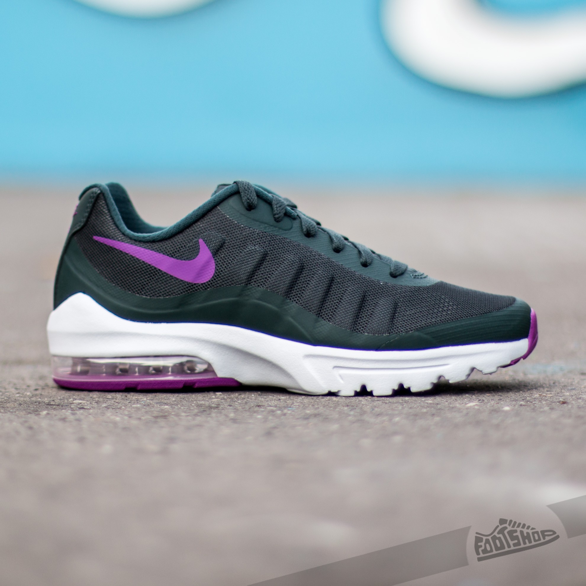 Air max invigor ladies deals
