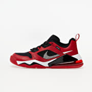 Herren Sneaker und Schuhe Jordan Mars 270 Low Gym Red White Black Footshop