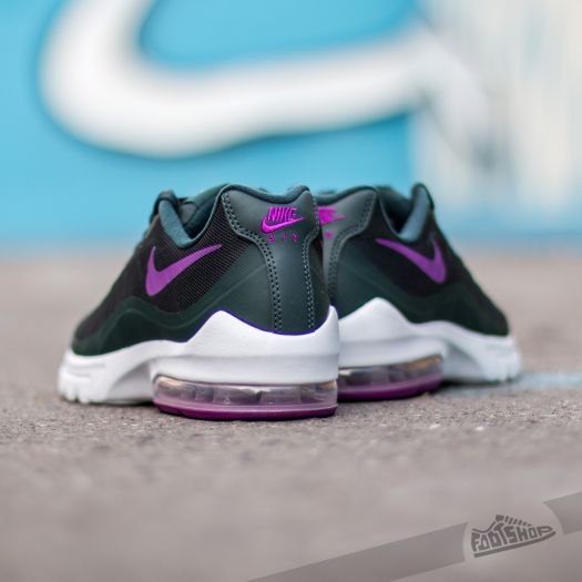 Nike air max invigor womens purple online