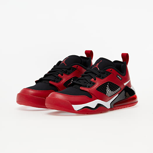 Jordan Mars 270 Low