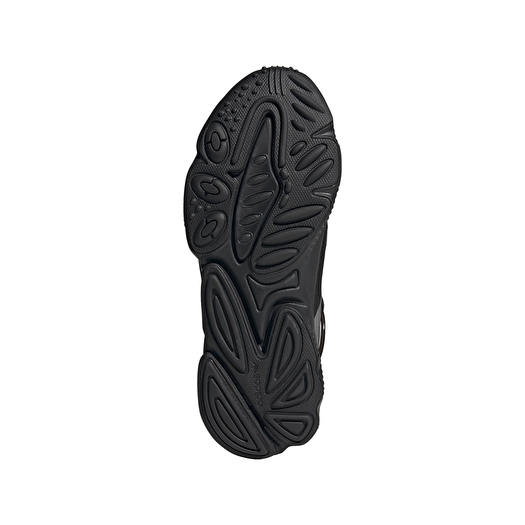 Adidas shop ozweego fv1807