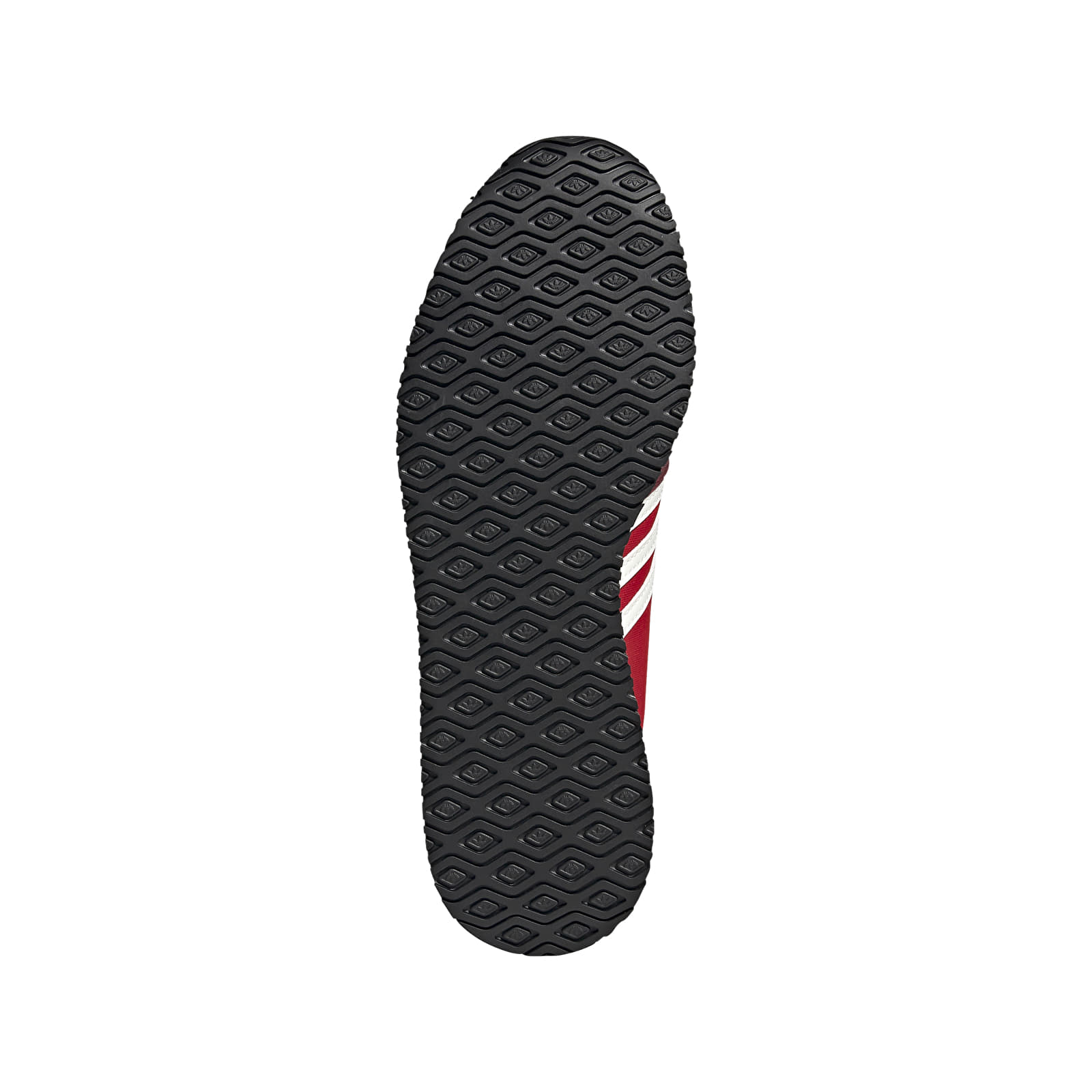 Adidas neo eshop top