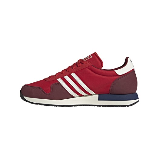 adidas Spirit Of The Games
