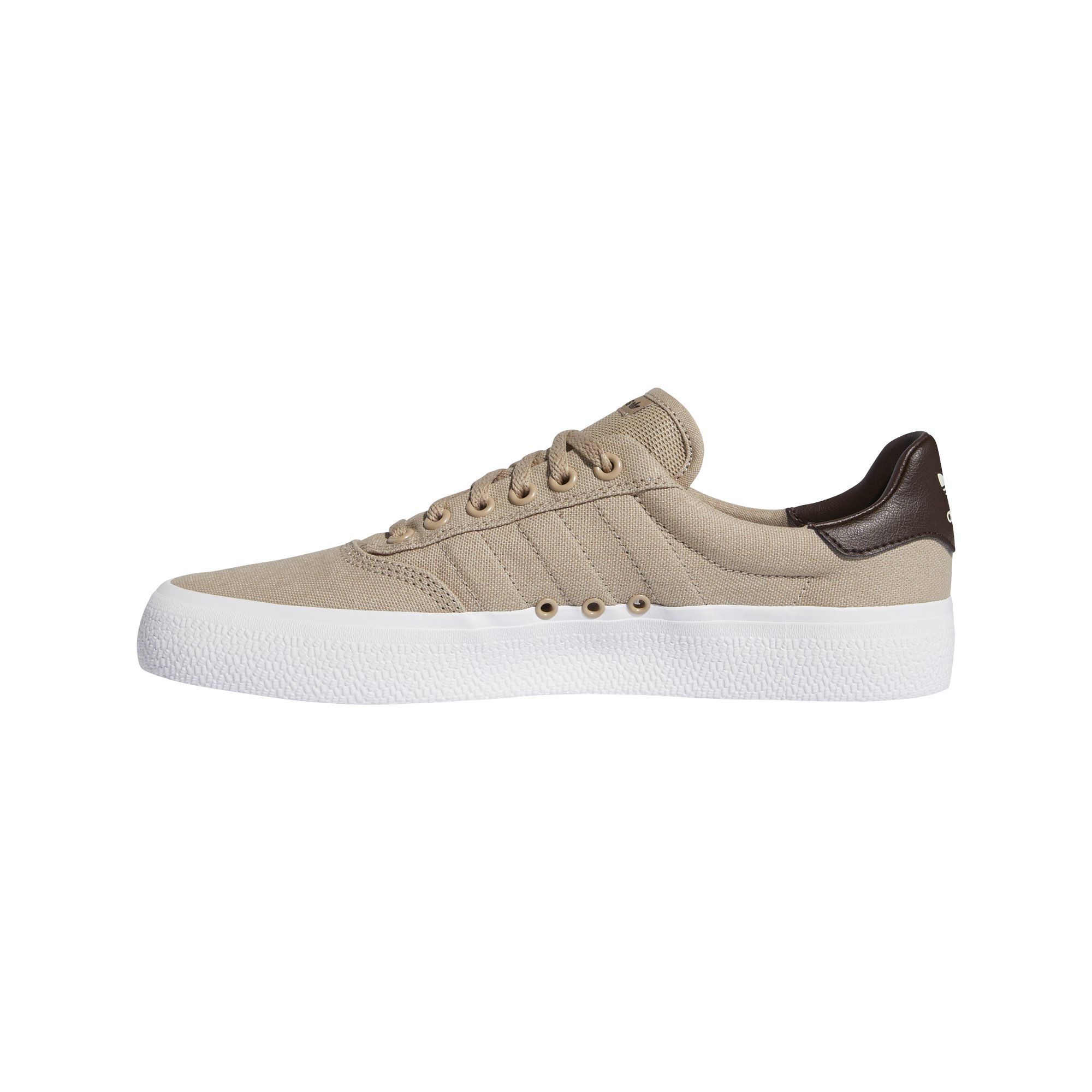 Men s shoes adidas 3MC Supplier Colour Supplier Colour Ftw White