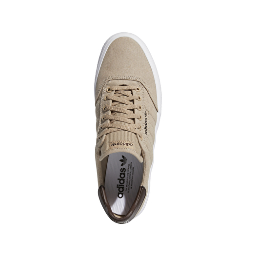adidas 3MC