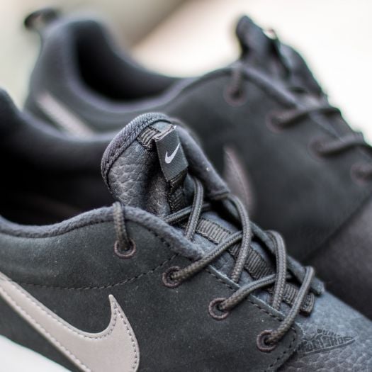 Roshe mens dark grey shop