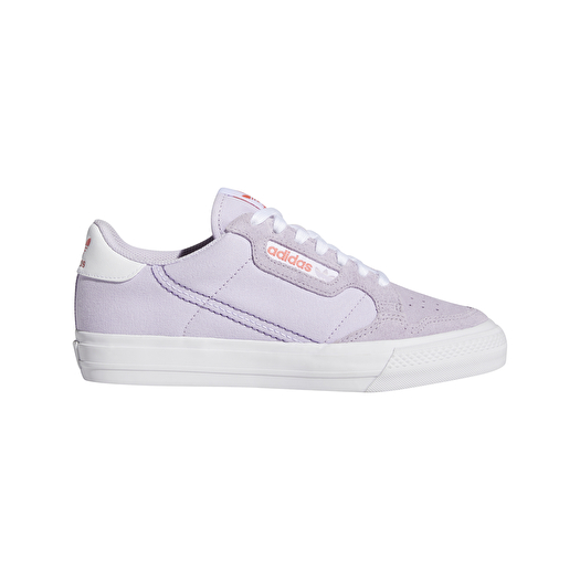Adidas continental vulc womens store