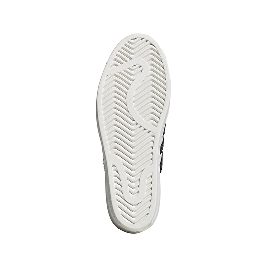 Superstar discount ellure w