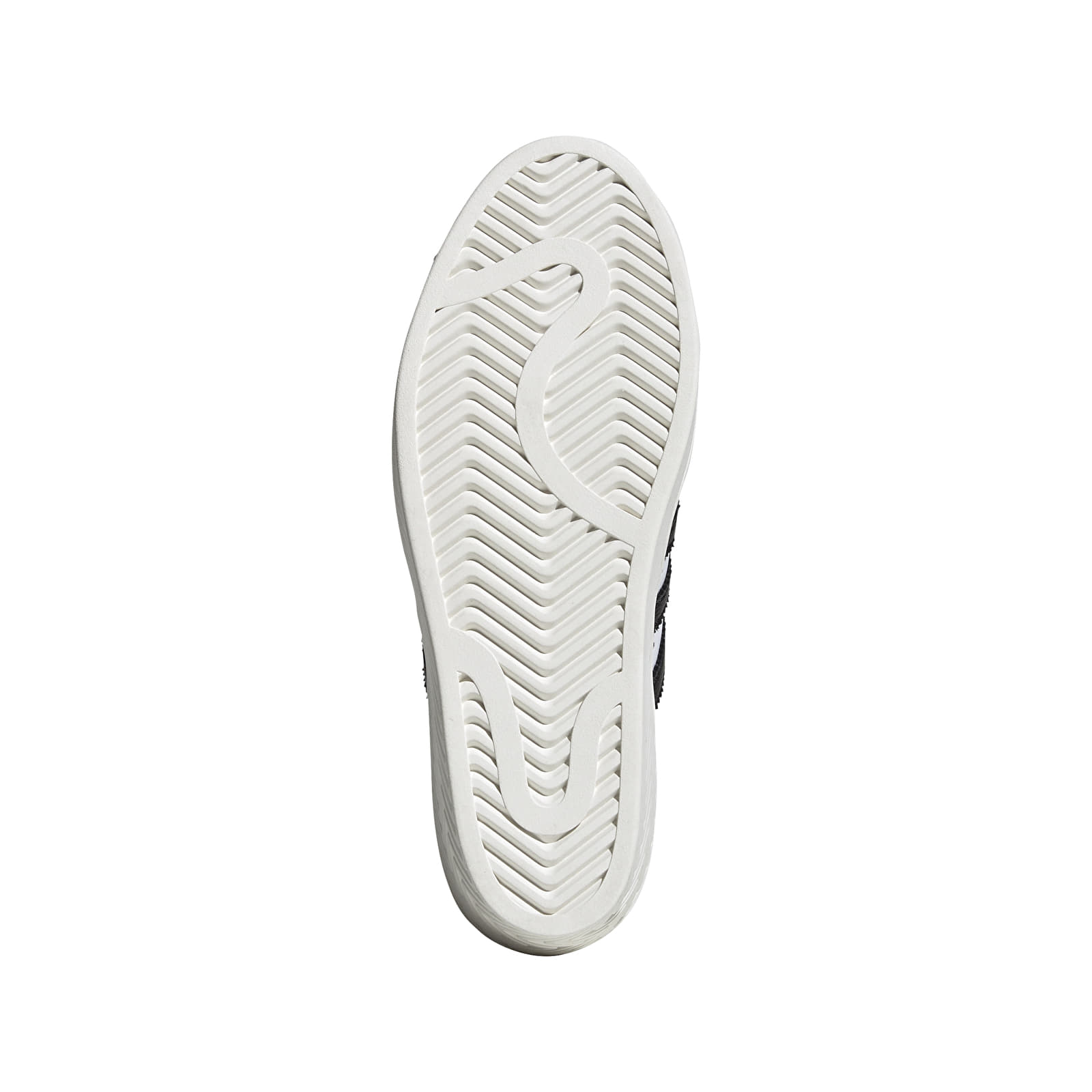 Zapatillas mujer adidas Superstar Ellure W Ftw White/ Core Black/ Off White