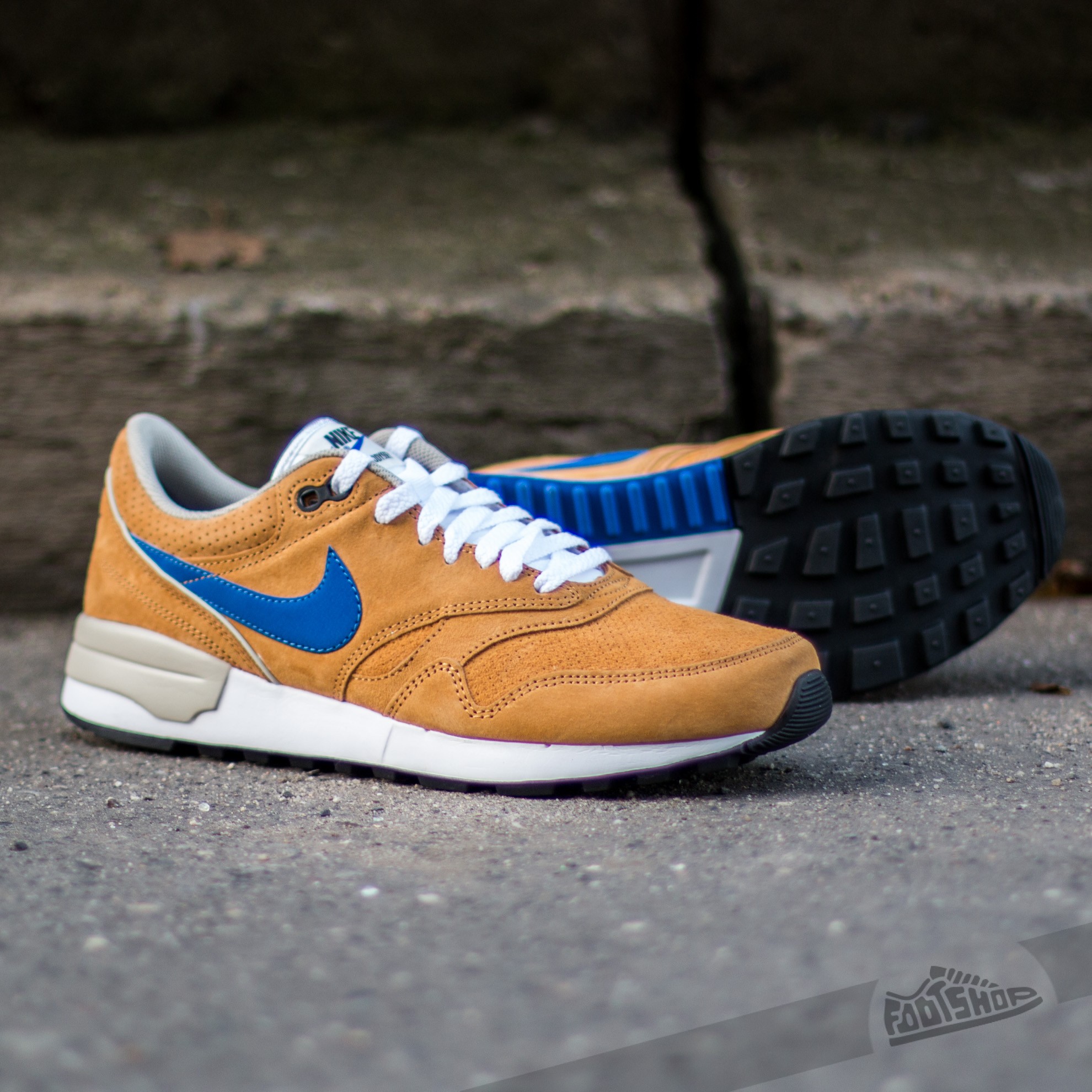 Nike air odyssey ltr cheap