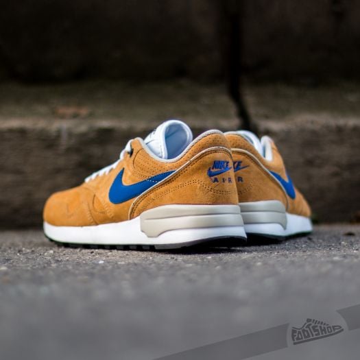 Air odyssey store