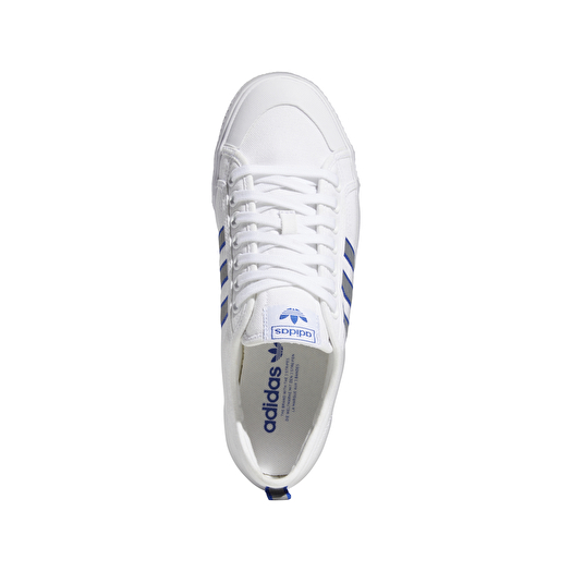 adidas Nizza