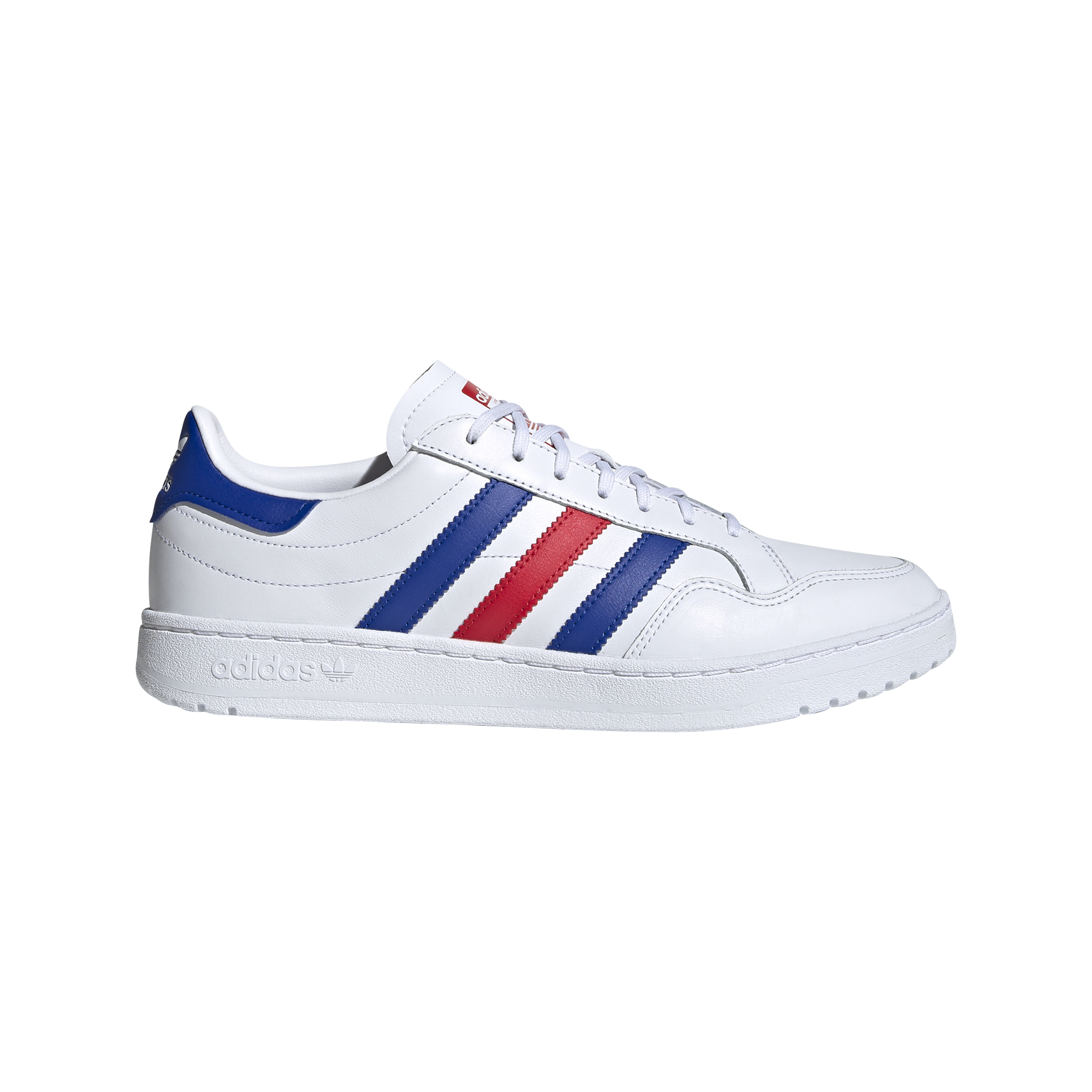 Adidas court royale 2025