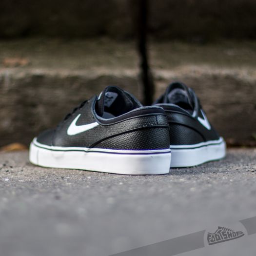 Nike zoom l on sale