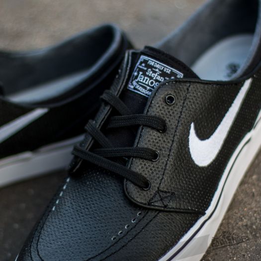 Nike zoom l discount