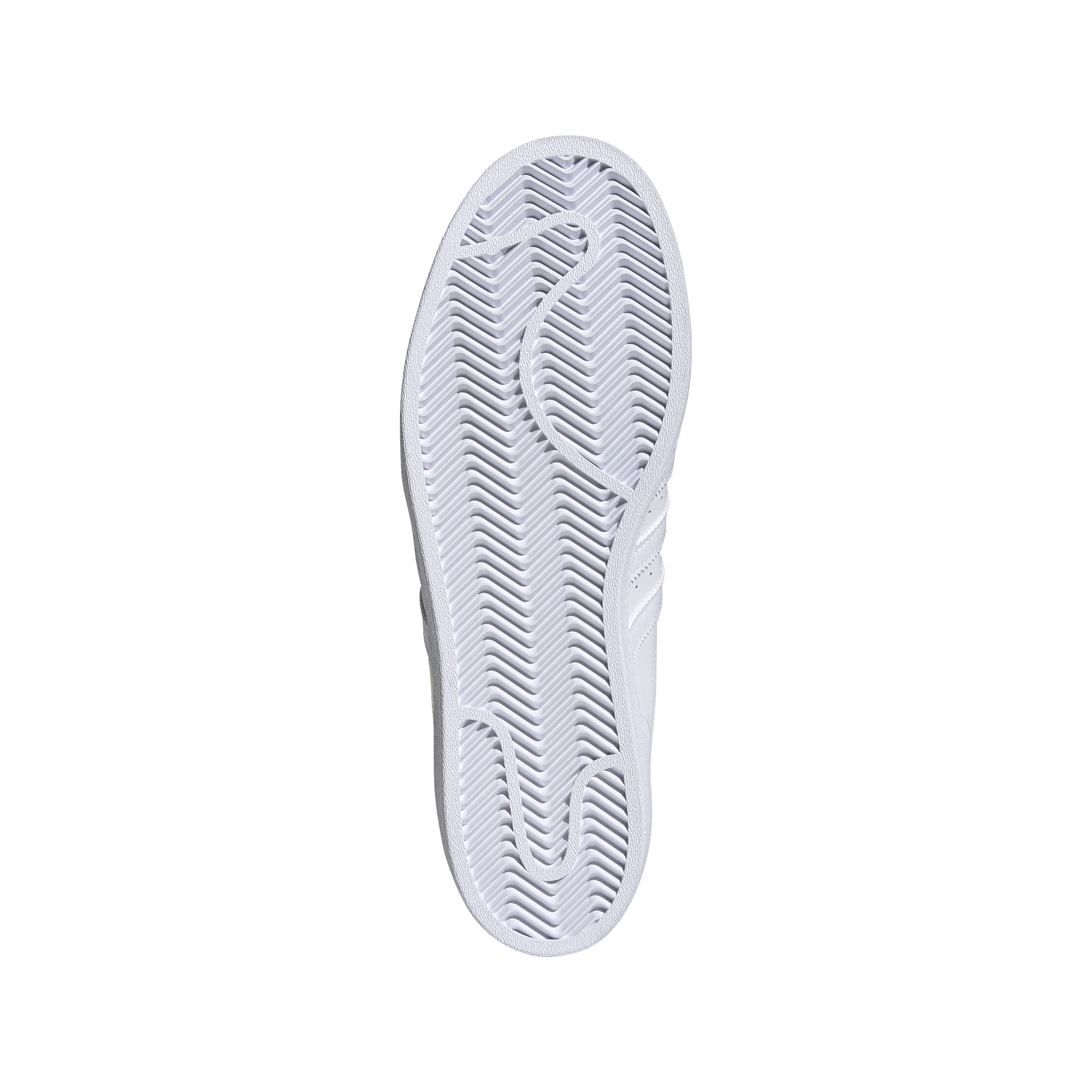 Men's shoes adidas Superstar Ftw White/ Ftw White/ Active Gold