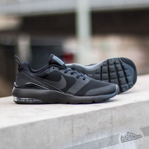 Air top max siren
