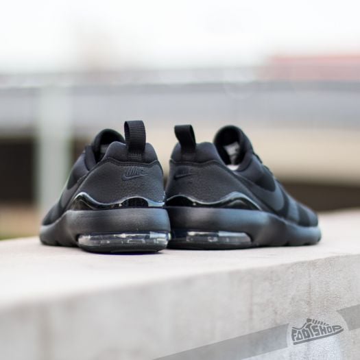 Nike anthracite color discount