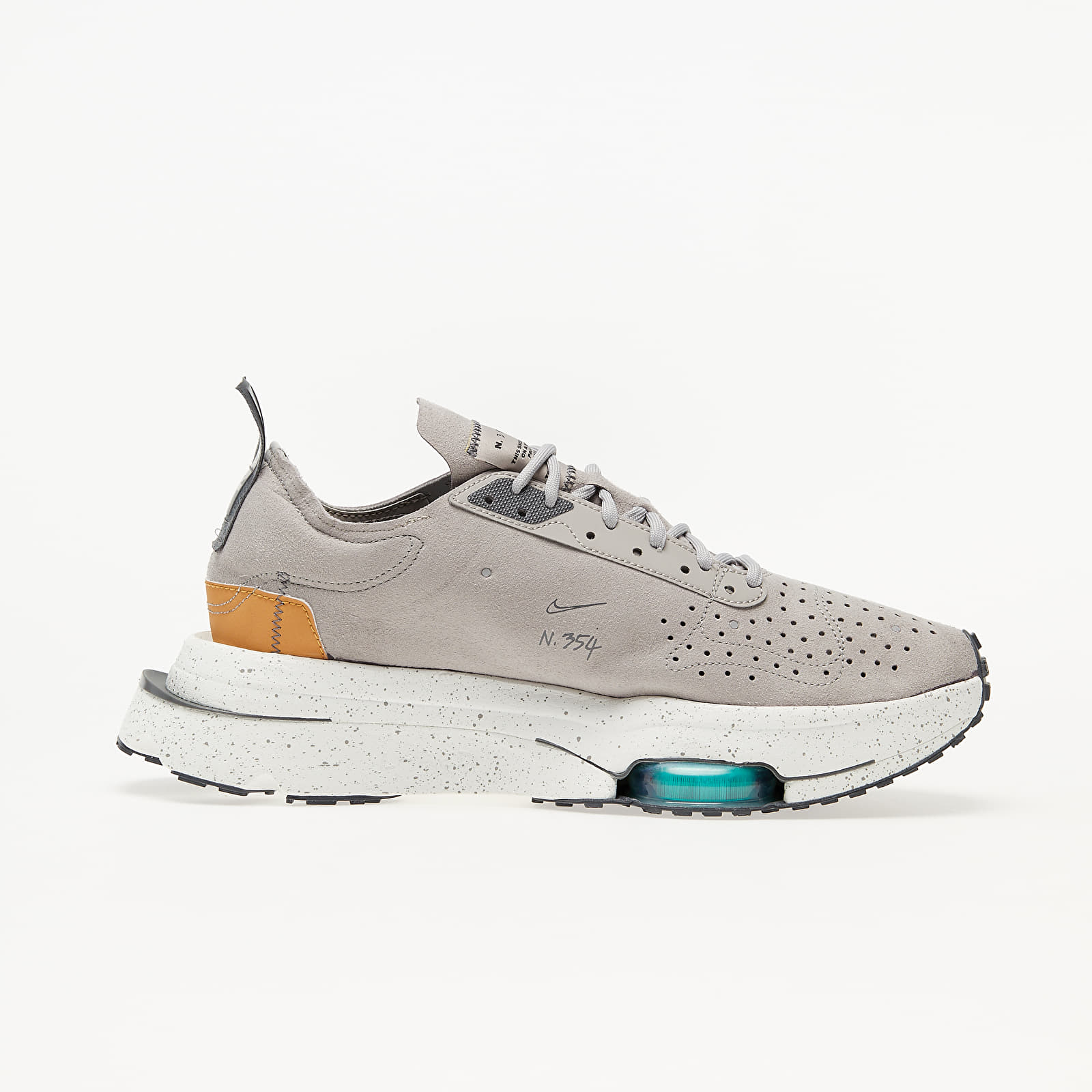 Tenis nike n354 cheap