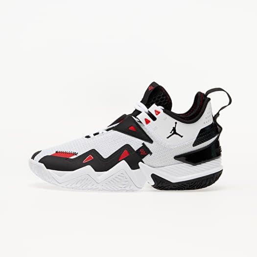 Chaussure jordan westbrook new arrivals