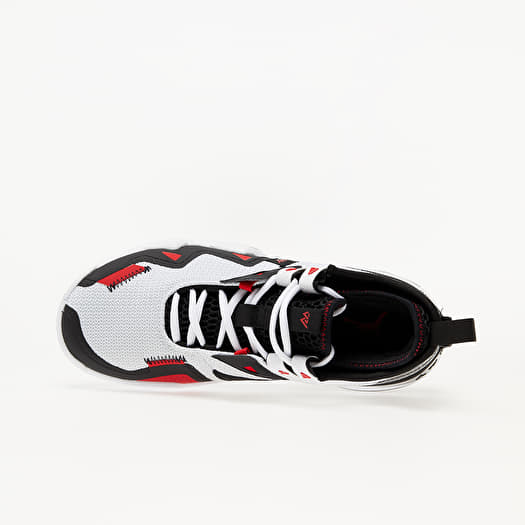 nike air jordan westbrook