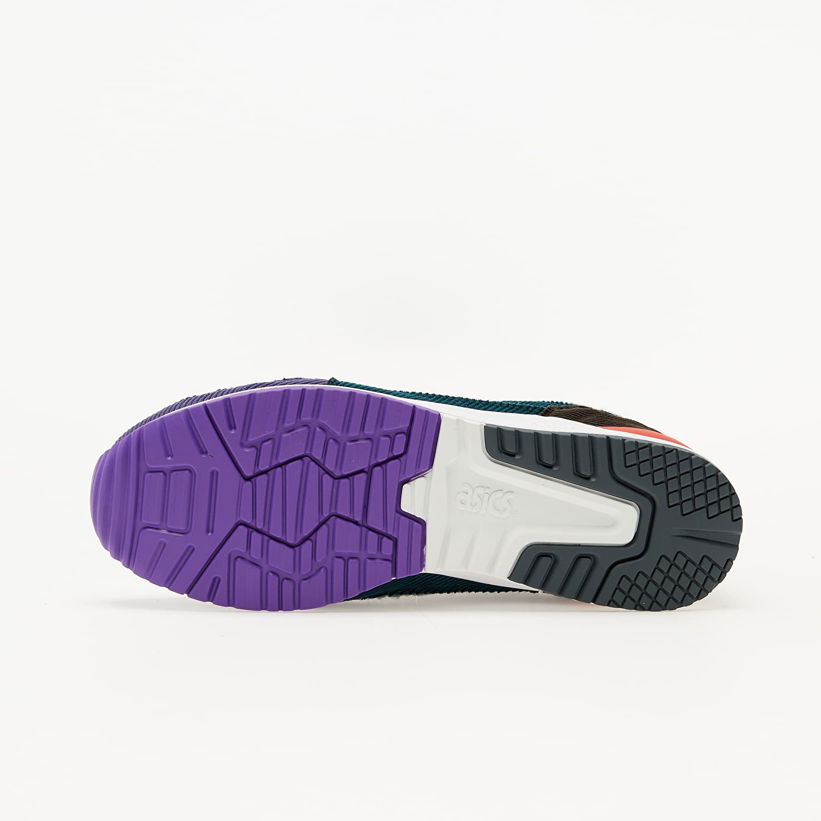 Asics x sean on sale