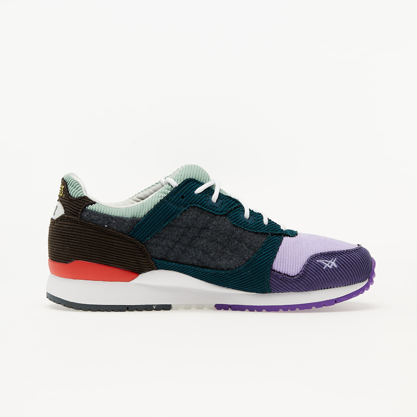 Asics x sean sale
