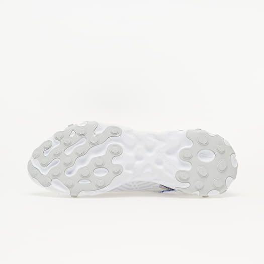 React 55 best sale blanche