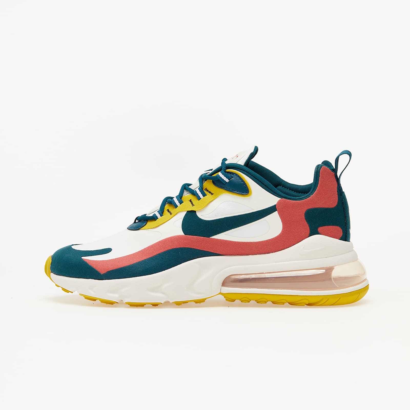 Nike Air Max 270 React