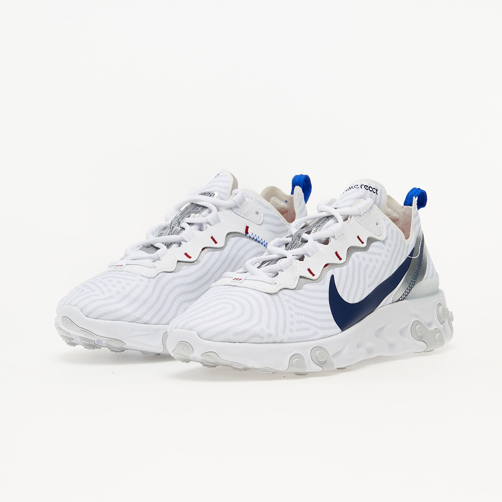 React element 2014 marroni discount