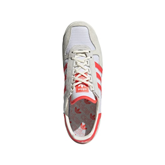 Adidas sl 80 clearance homme