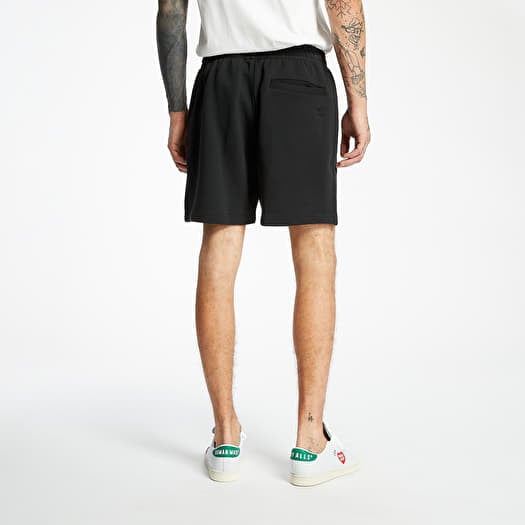Short adidas pharrell williams top