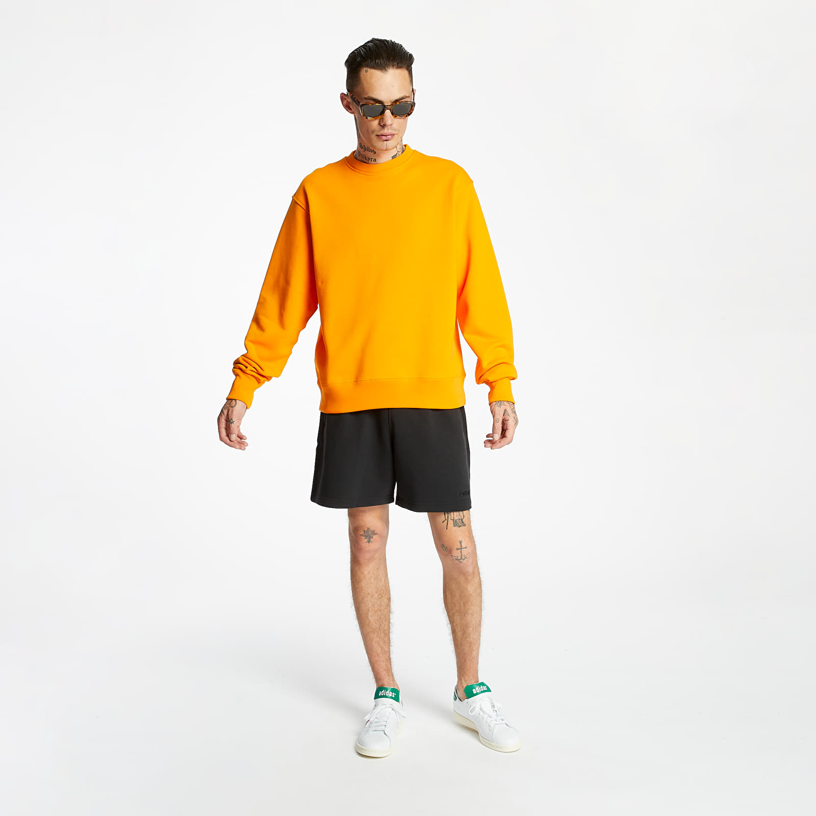 Adidas sunnyhurst shop