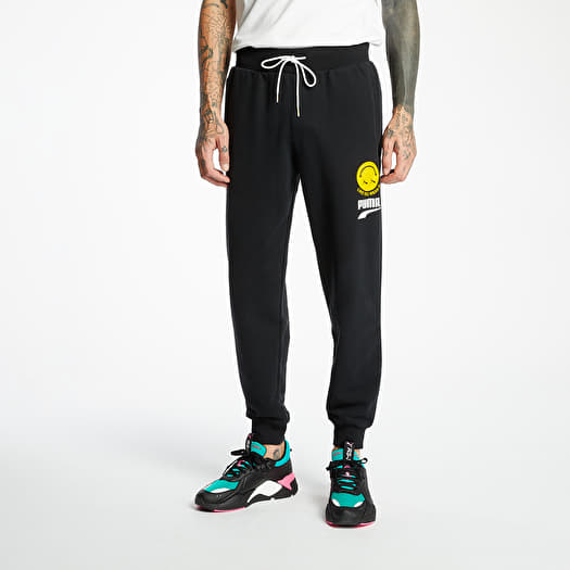 Nike microbrand online club joggers
