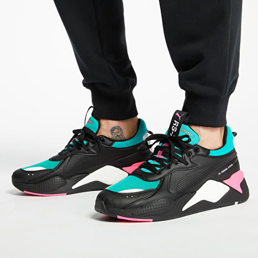 Schoenen puma clearance