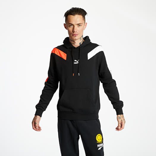 Puma sweatshirts 2020 2025