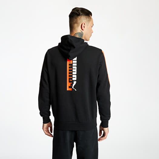 Puma sweatshirts 2020 on sale