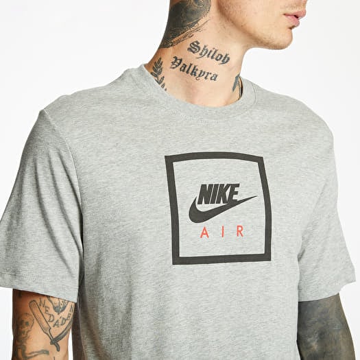 T shirt Nike Air 2 Sportwear Tee