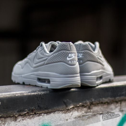 Nike air max 1 ultra moire trainer shop