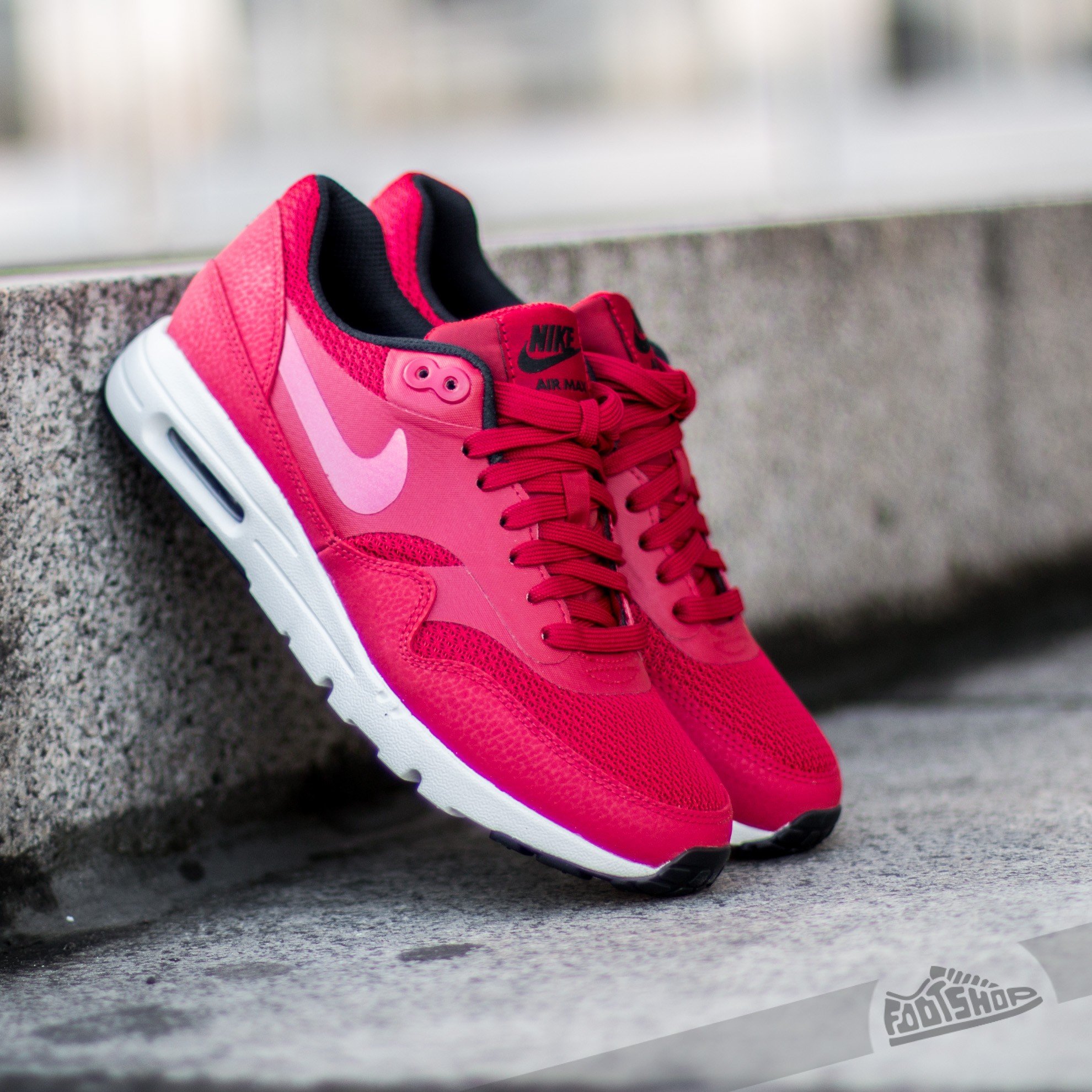 Marble air max 9 clearance