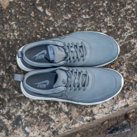 Nike wmns air max 9 prm store