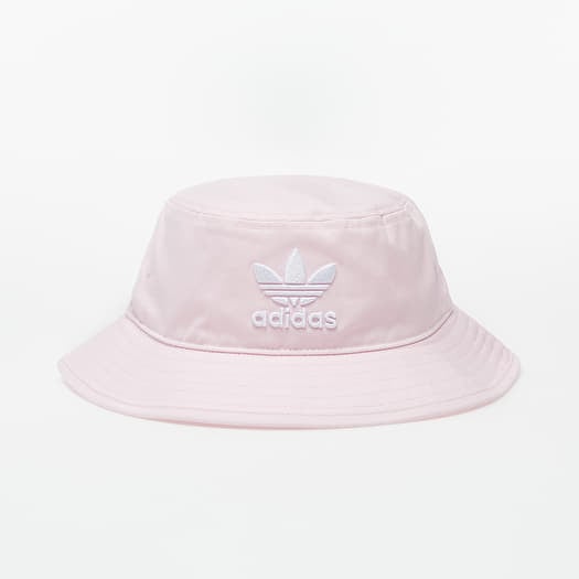 Bucket hats adidas sales