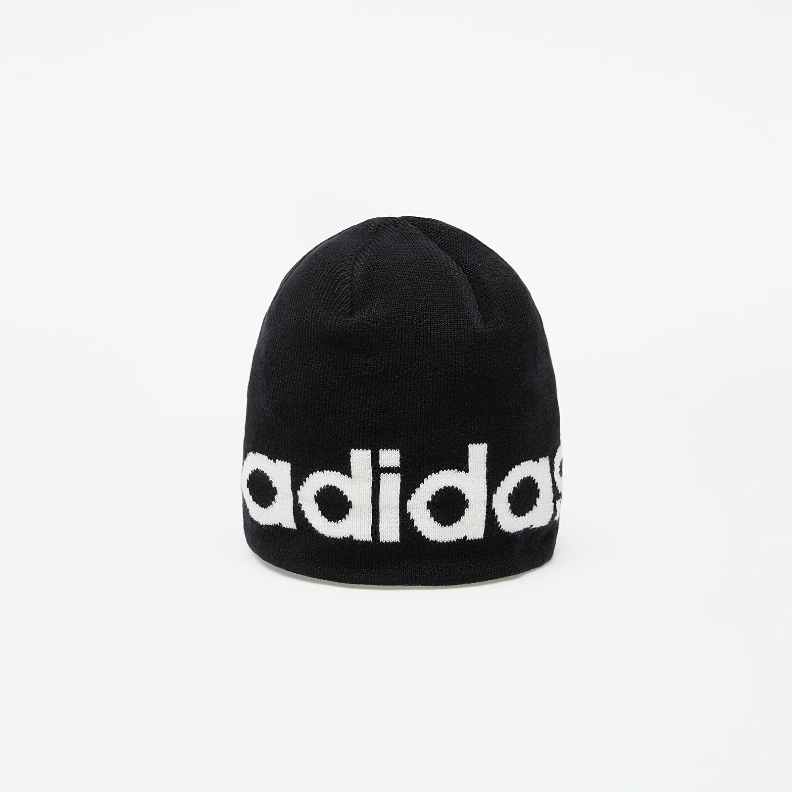 Adidas daily beanie hotsell