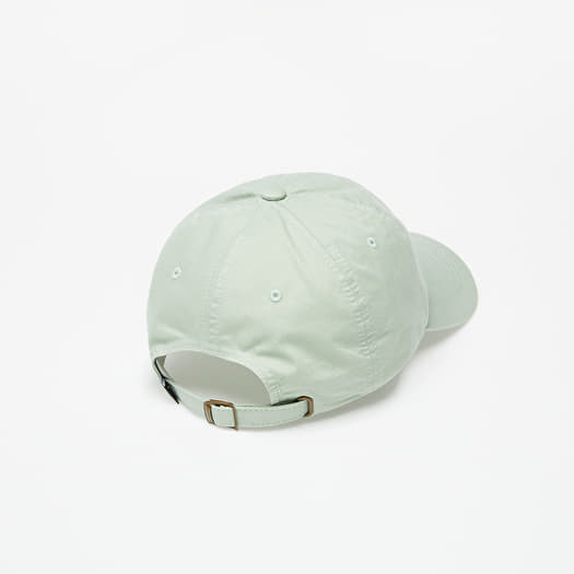 Huf plastic heart best sale